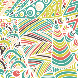 Similar image 13134617