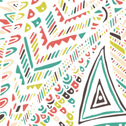 Similar image 13134618