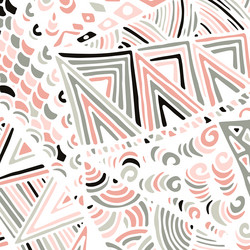 Similar image 13134636