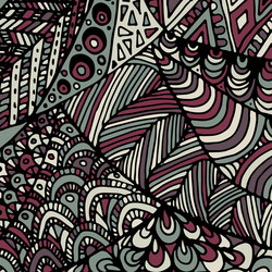 Similar image 13134637