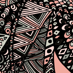 Similar image 13134638