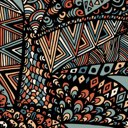 Similar image 13134650