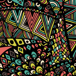 Similar image 13134651