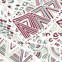 Similar image 13134652