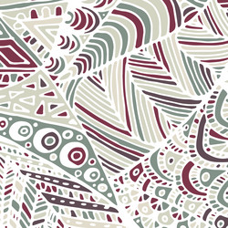 Similar image 13134669