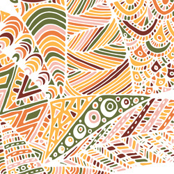 Similar image 13134670