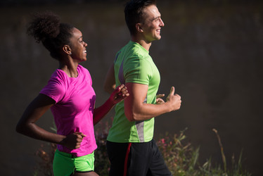 Similar image 13139791