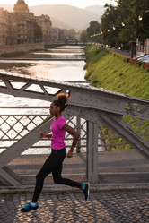 Similar image 13140132