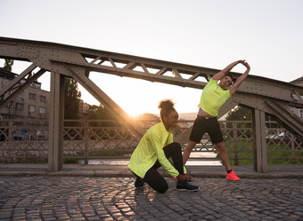 Similar image 13141607