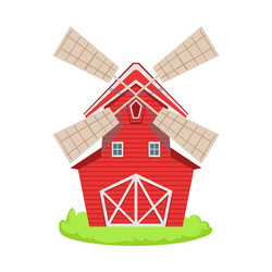 Similar image 13127758