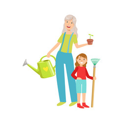 Similar image 13127116