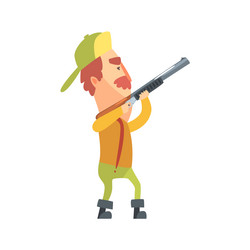 Similar image 13127136