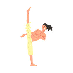 Similar image 13127639