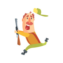 Similar image 13127801