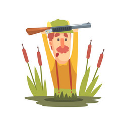 Similar image 13127818