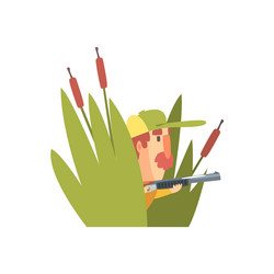 Similar image 13127819