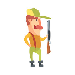 Similar image 13127840