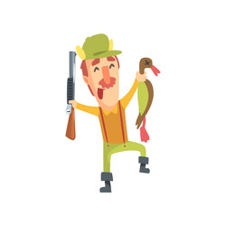 Similar image 13127858