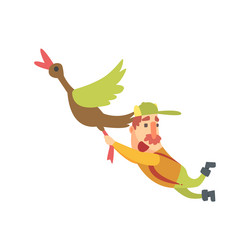 Similar image 13127878