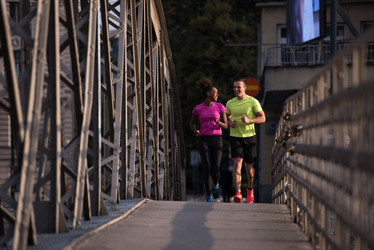 Similar image 13132071