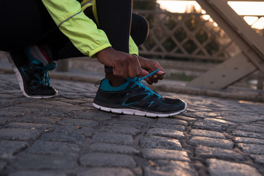 Similar image 13132130