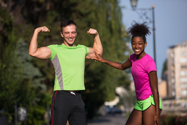 Similar image 13141386