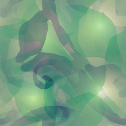 Similar image 13134639