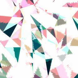 Similar image 13134653