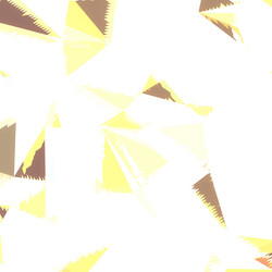 Similar image 13134671