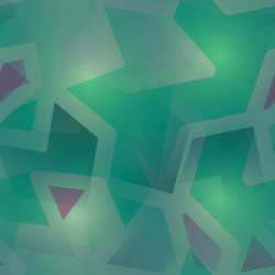 Similar image 13134672