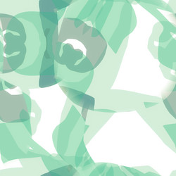 Similar image 13134685