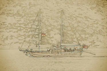 Similar image 13134703