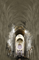 Similar image 13134704