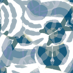 Similar image 13134714