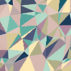 Similar image 13134715