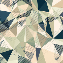 Similar image 13134716