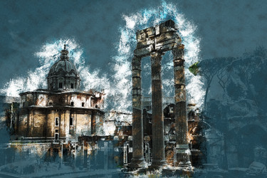 Similar image 13134767