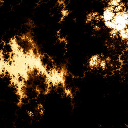 Similar image 13134769