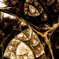 Similar image 13134770