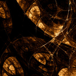 Similar image 13134793