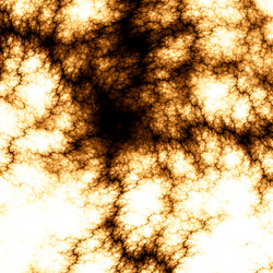 Similar image 13134839