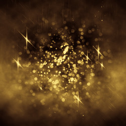 Similar image 13134875