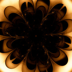 Similar image 13134876