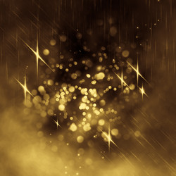 Similar image 13134895