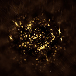 Similar image 13134897