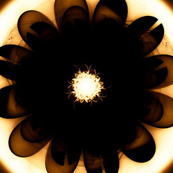 Similar image 13134917