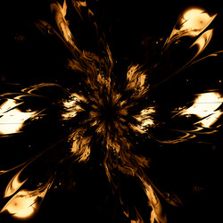 Similar image 13134936