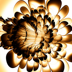 Similar image 13134940