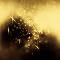 Similar image 13133594