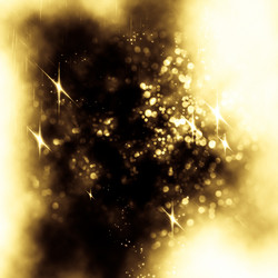 Similar image 13133609